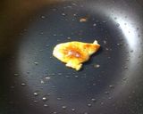 きゅうりと鶏胸肉の塩ダレ炒め作り方7写真