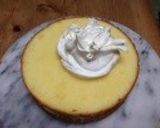 ショートケーキ(苺)作り方3写真