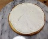 ショートケーキ(苺)作り方4写真