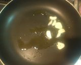 野菜ドレッシングでステーキソース作り方2写真