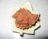 きゅうりスティック作り方2写真