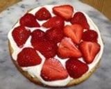 ショートケーキ(苺)作り方5写真