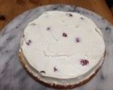 ショートケーキ(苺)作り方6写真