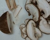 スパゲティ＊ナポリタン作り方4写真