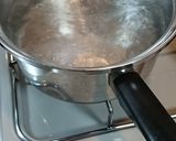 スパゲティ＊ナポリタン作り方5写真