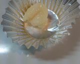 スパゲティ＊ナポリタン作り方8写真