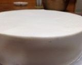 ショートケーキ(苺)作り方7写真