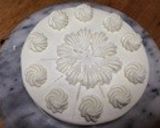 ショートケーキ(苺)作り方8写真