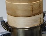 里芋の和風ポタージュスープ白味噌風味作り方1写真