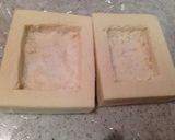 高野豆腐のなす肉詰め作り方5写真