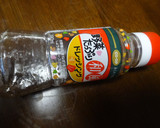 簡単☆ヘルシー☆はるさめの冷やし中華風☆作り方7写真