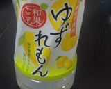 ☆和果ごこちでフルーツみつ豆☆作り方3写真