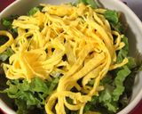 簡単♪蒲焼鶏丼☆作り方5写真