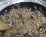 ごはんがすすむ味噌そぼろ作り方8写真
