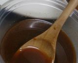 ごはんがすすむ味噌そぼろ作り方9写真
