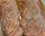 和風さっぱり焼肉作り方2写真