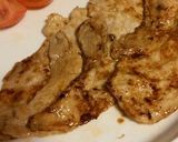 和風さっぱり焼肉作り方3写真