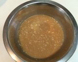 給食風♪ 麻婆豆腐作り方2写真