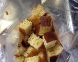カップティラミス作り方4写真