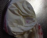 カップティラミス作り方6写真