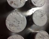 カップティラミス作り方12写真