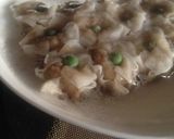 万能とろとろ♡レタス中華餡♡作り方4写真