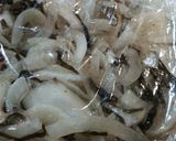 新たまねぎの好きな食べ方作り方1写真