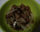 新たまねぎの好きな食べ方作り方2写真