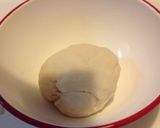 水餃子2種作り方1写真