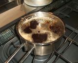 ついつい食べすぎちゃう☆きゅうりの漬物作り方1写真