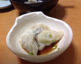 水餃子2種作り方5写真