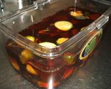 ついつい食べすぎちゃう☆きゅうりの漬物作り方4写真