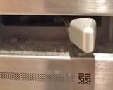 ストウブ*炊飯器/和食処風～あさり御飯作り方56写真