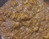 30分で作る☆簡単☆インドチキンカレー作り方9写真