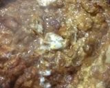 30分で作る☆簡単☆インドチキンカレー作り方8写真