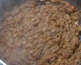 30分で作る☆簡単☆インドチキンカレー作り方6写真