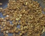 30分で作る☆簡単☆インドチキンカレー作り方5写真