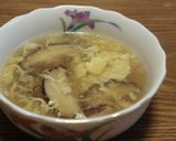 ☆簡単☆ ツナ缶の油切り作り方3写真