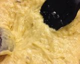 ホットケーキミックスで簡単★バナナケーキ作り方6写真