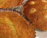 ホットケーキミックスで簡単★バナナケーキ作り方8写真