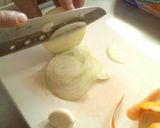 安いお肉を柔らかくする方法作り方4写真