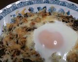 簡単！蓮根シャキシャキドライカレー作り方5写真