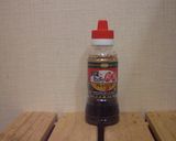 厚揚げ焼き作り方3写真