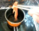 旨い!やわらか~い、生姜焼き!作り方4写真