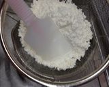 濃厚身プリアサリとろけるクラムチャウダー作り方5写真