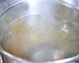 動画あり☆簡単！牡蠣ときのこのスパゲティ作り方2写真