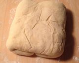 さくさくクロワッサン☆ビゴさんのコツ作り方12写真