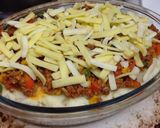 いわしトマトポテトごはん作り方3写真
