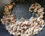米軍基地の味★タコライス作り方11写真
