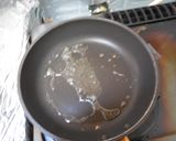 とろとろ♪シーチキンとチーズのオムレツ作り方3写真